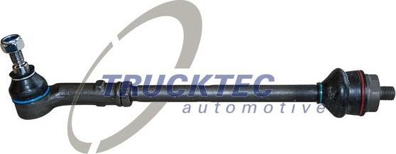 Trucktec Automotive 07.37.148 - Poprecna spona www.molydon.hr