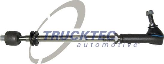 Trucktec Automotive 07.37.147 - Poprecna spona www.molydon.hr