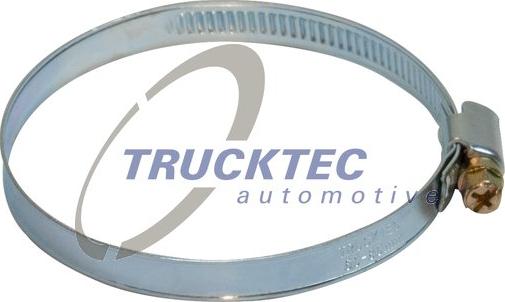 Trucktec Automotive 88.99.110 - Stezna obujmica www.molydon.hr