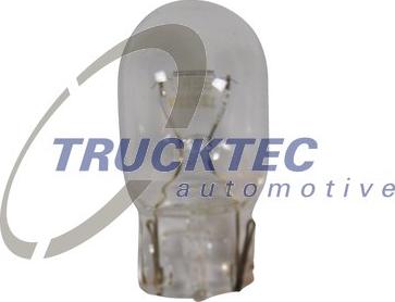 Trucktec Automotive 88.58.120 - Žarulja, glavni far www.molydon.hr
