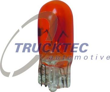 Trucktec Automotive 88.58.122 - Žarulja, glavni far www.molydon.hr