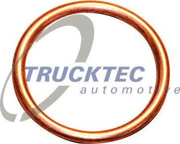 Trucktec Automotive 88.26.001 - Brtveni prsten www.molydon.hr