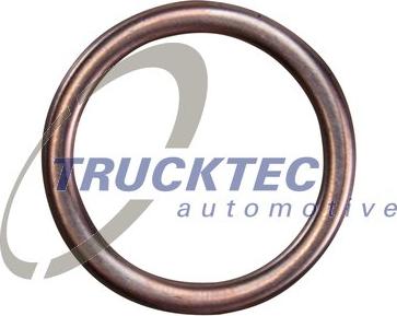 Trucktec Automotive 88.26.002 - Brtveni prsten www.molydon.hr