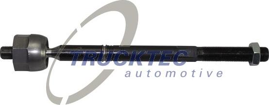 Trucktec Automotive 22.37.005 - Aksijalni zglob, poprecna spona www.molydon.hr