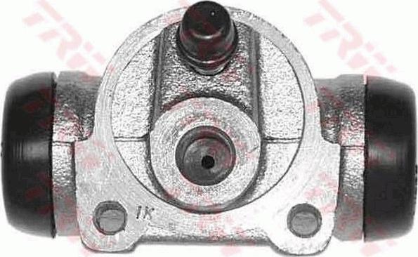 TRW BWF254 - Kočioni cilindar kotača www.molydon.hr