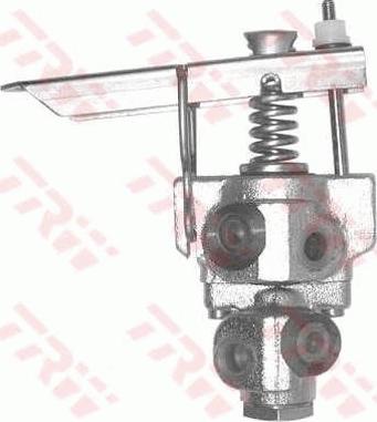 TRW GPV1027 - Regulator sile kočenja www.molydon.hr