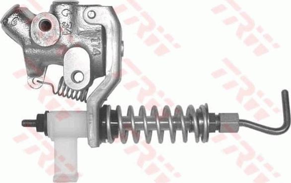 TRW GPV1168 - Regulator sile kočenja www.molydon.hr