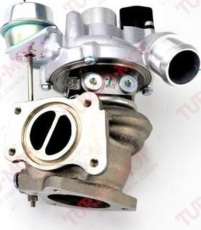 Turbo-Mot 694762 - Kompresor, prehranjivac www.molydon.hr