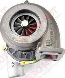 Turbo-Mot 698642 - Kompresor, prehranjivac www.molydon.hr