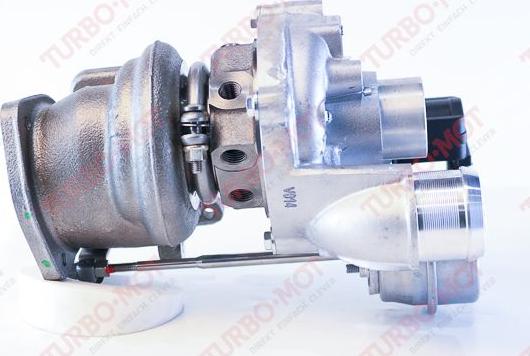 Turbo-Mot 693762 - Kompresor, prehranjivac www.molydon.hr