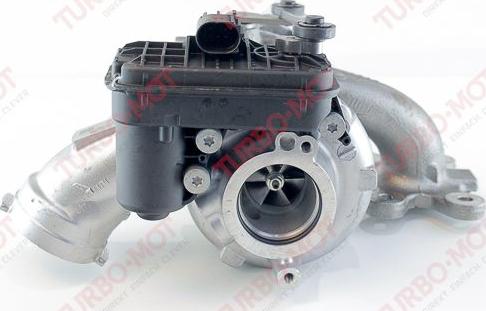 Turbo-Mot 645313R - Kompresor, prehranjivac www.molydon.hr