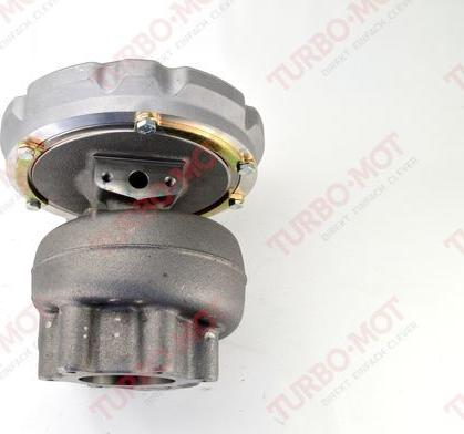 Turbo-Mot 642092 - Kompresor, prehranjivac www.molydon.hr