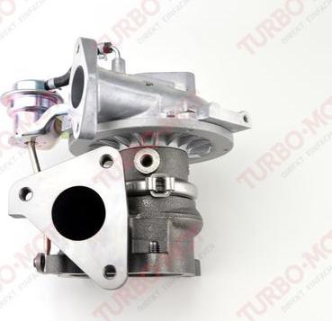 Turbo-Mot 653772R - Kompresor, prehranjivac www.molydon.hr