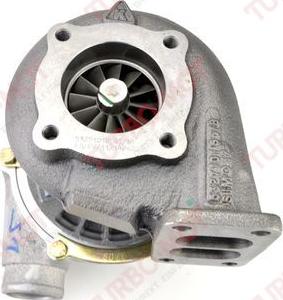 Turbo-Mot 615682 - Kompresor, prehranjivac www.molydon.hr