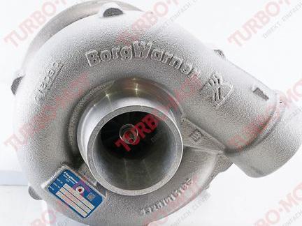 Turbo-Mot 618542 - Kompresor, prehranjivac www.molydon.hr