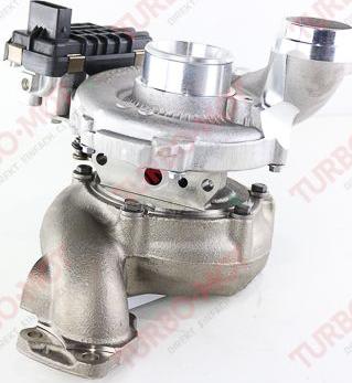 Turbo-Mot 681872 - Kompresor, prehranjivac www.molydon.hr