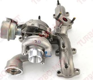 Turbo-Mot 635762 - Kompresor, prehranjivac www.molydon.hr