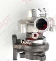 Turbo-Mot 636342 - Kompresor, prehranjivac www.molydon.hr