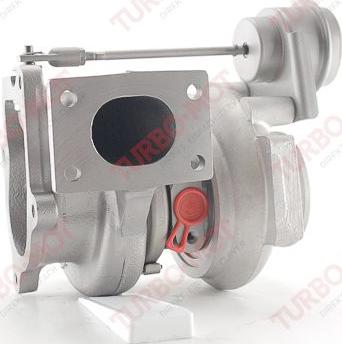 Turbo-Mot 633192 - Kompresor, prehranjivac www.molydon.hr