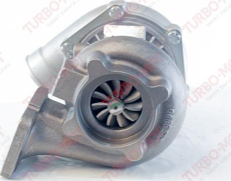 Turbo-Mot 637742 - Kompresor, prehranjivac www.molydon.hr