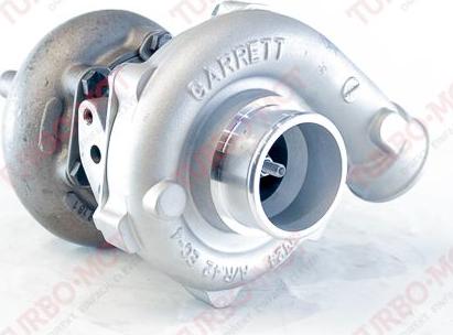 Turbo-Mot 637742 - Kompresor, prehranjivac www.molydon.hr