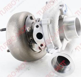 Turbo-Mot 629542 - Kompresor, prehranjivac www.molydon.hr