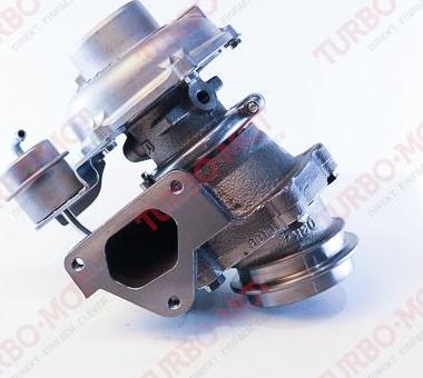 Turbo-Mot 627152 - Kompresor, prehranjivac www.molydon.hr