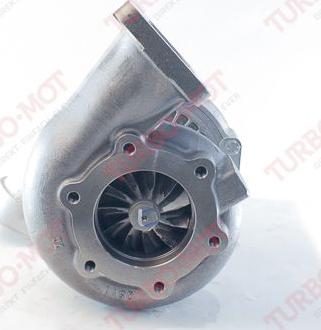 Turbo-Mot 675942 - Kompresor, prehranjivac www.molydon.hr