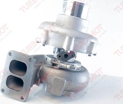 Turbo-Mot 675942 - Kompresor, prehranjivac www.molydon.hr