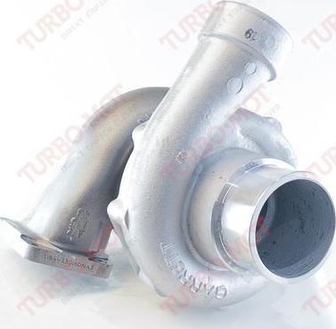 Turbo-Mot 675942 - Kompresor, prehranjivac www.molydon.hr