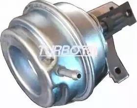 Turborail 100-00247-700 - Ventil za reguliranje pritiska kompresije www.molydon.hr