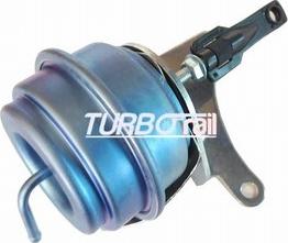 Turborail 100-01012-700 - Ventil za reguliranje pritiska kompresije www.molydon.hr