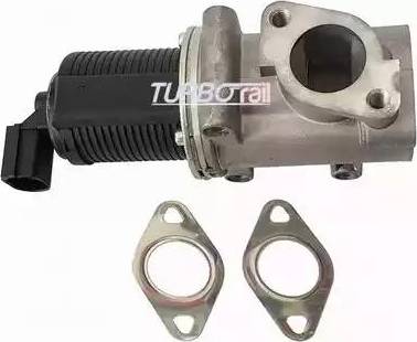 Turborail TR00561 - EGR ventil www.molydon.hr