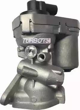 Turborail TR00586 - EGR ventil www.molydon.hr