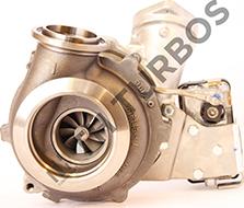 TURBO'S HOET GAR758351-2024 - Kompresor, prehranjivac www.molydon.hr