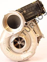 TURBO'S HOET GAR758353-2020X - Kompresor, prehranjivac www.molydon.hr