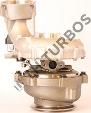 TURBO'S HOET GAR758353-2020X - Kompresor, prehranjivac www.molydon.hr