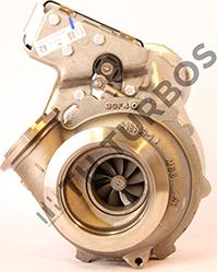 TURBO'S HOET GAR758353-2020X - Kompresor, prehranjivac www.molydon.hr