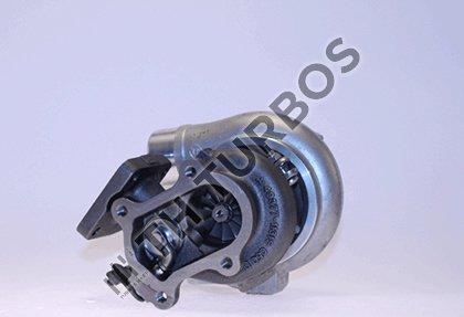 TURBO'S HOET MXT49377-07052 - Kompresor, prehranjivac www.molydon.hr