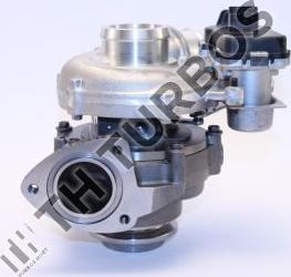 TURBO'S HOET MXT49477-01214 - Kompresor, prehranjivac www.molydon.hr