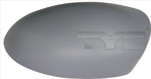 TYC 310-0029-2 - Zaštitni poklopac, Vanjski retrovizor www.molydon.hr