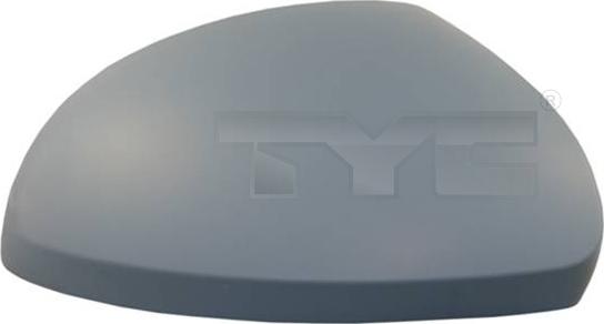 TYC 337-0169-2 - Zaštitni poklopac, Vanjski retrovizor www.molydon.hr