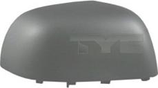 TYC 328-0178-2 - Zaštitni poklopac, Vanjski retrovizor www.molydon.hr