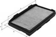 Uniflux Filters XC250 - Filter kabine www.molydon.hr