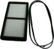 Uniflux Filters XS500KIT - Filter za zrak www.molydon.hr