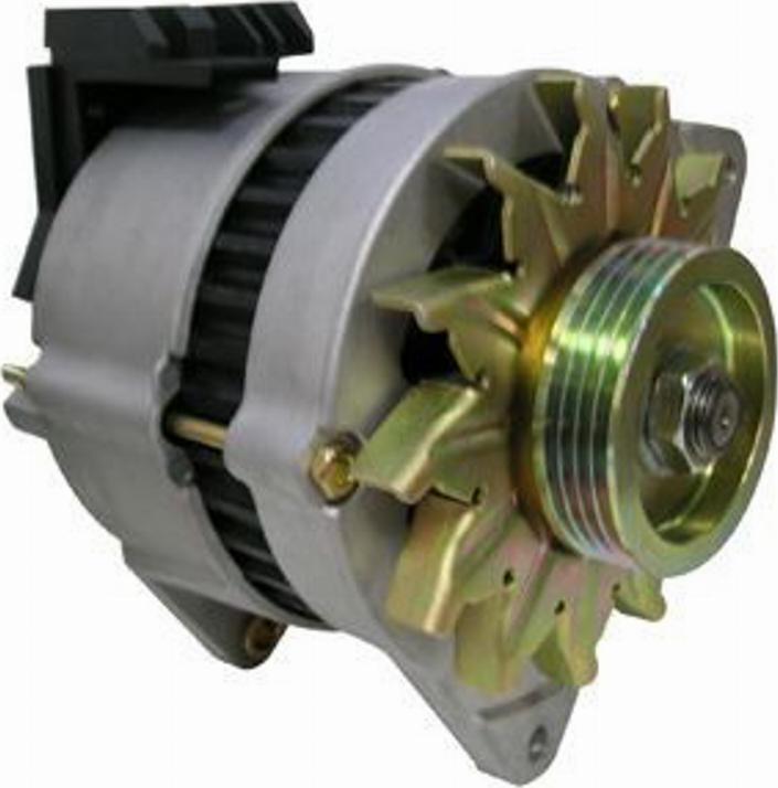 Unipoint ALT-4027 - Alternator www.molydon.hr