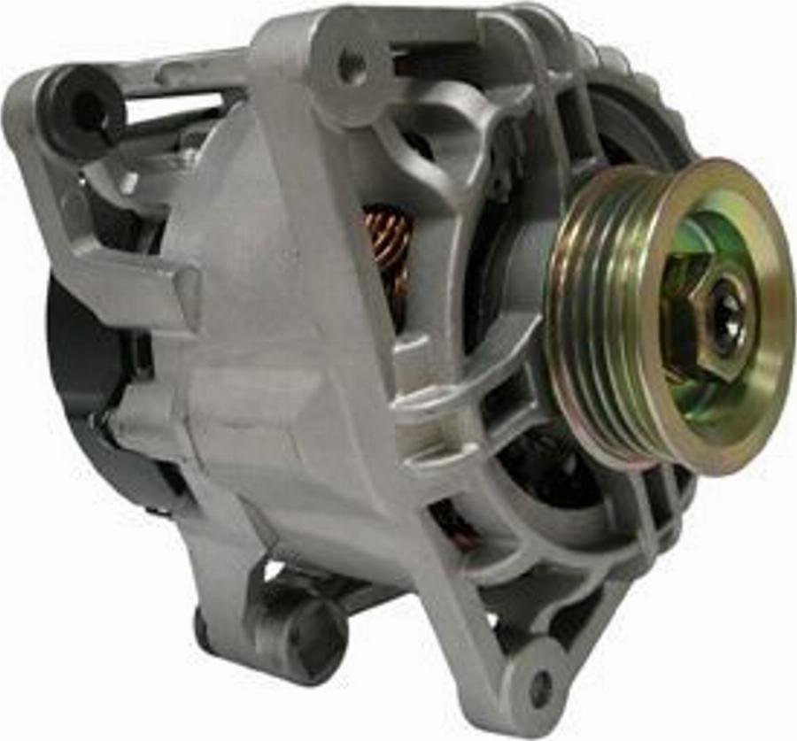 Unipoint ALT-4215 - Alternator www.molydon.hr