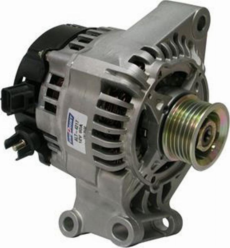 Unipoint ALT-4217 - Alternator www.molydon.hr