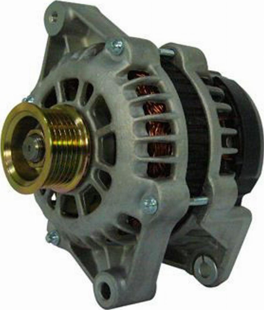 Unipoint ALT-1407 - Alternator www.molydon.hr