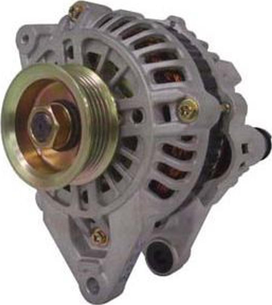 Unipoint ALT3508 - Alternator www.molydon.hr